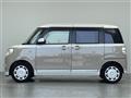 2019 Daihatsu Move Canbus