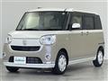 2019 Daihatsu Move Canbus