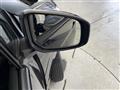 2021 Nissan DAYZ