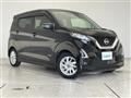 2021 Nissan DAYZ