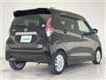 2021 Nissan DAYZ