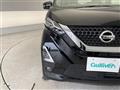 2021 Nissan DAYZ