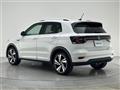 2021 Volkswagen Volkswagen Others