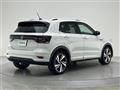 2021 Volkswagen Volkswagen Others
