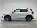 2021 Volkswagen Volkswagen Others