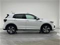 2021 Volkswagen Volkswagen Others