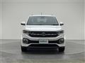 2021 Volkswagen Volkswagen Others