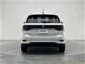2021 Volkswagen Volkswagen Others