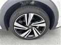 2021 Volkswagen Volkswagen Others