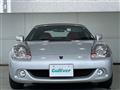 2002 Toyota MR-S