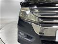 2012 Honda Step WGN