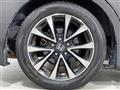 2012 Honda Step WGN