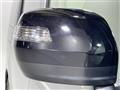 2012 Honda Step WGN