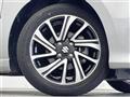 2023 Suzuki Swift