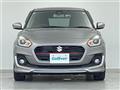 2023 Suzuki Swift
