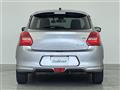 2023 Suzuki Swift