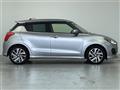 2023 Suzuki Swift