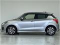 2023 Suzuki Swift