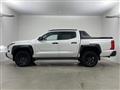 2024 Mitsubishi Triton
