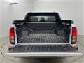 2024 Mitsubishi Triton