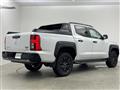 2024 Mitsubishi Triton
