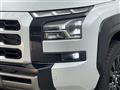 2024 Mitsubishi Triton