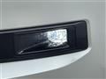 2024 Mitsubishi Triton
