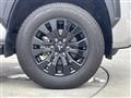 2024 Mitsubishi Triton