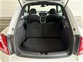 2017 Volkswagen Beetle
