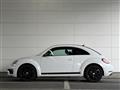 2017 Volkswagen Beetle