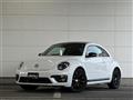 2017 Volkswagen Beetle