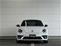 2017 Volkswagen Beetle
