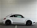 2017 Volkswagen Beetle