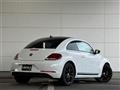 2017 Volkswagen Beetle