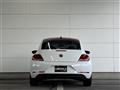 2017 Volkswagen Beetle