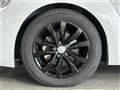 2017 Volkswagen Beetle
