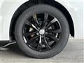 2017 Volkswagen Beetle