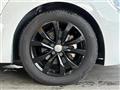 2017 Volkswagen Beetle