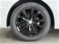 2017 Volkswagen Beetle