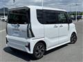 2021 Daihatsu Tanto