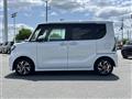 2021 Daihatsu Tanto