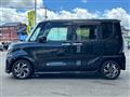 2022 Daihatsu Tanto