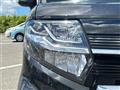 2022 Daihatsu Tanto