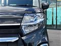 2022 Daihatsu Tanto