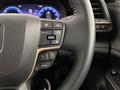 2022 Toyota Crown