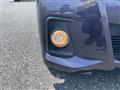 2017 Nissan DAYZ