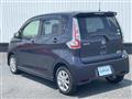 2017 Nissan DAYZ