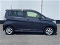 2017 Nissan DAYZ