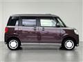 2016 Daihatsu Move Canbus