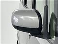 2016 Daihatsu Move Canbus